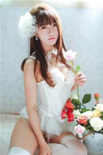 做我的爱人6免费观看电视剧