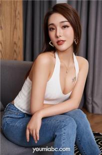 邻家阿姨高清免费观看电视剧