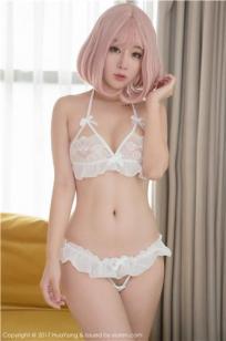 大地资源二中文观看免费