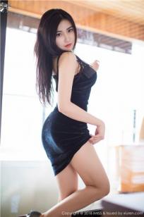 电影《迪拜空姐》