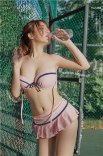 大战尼姑真人版免费观看高清电影