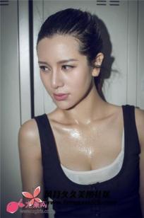 免费观看60分钟高清电视剧HD