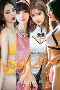 《特殊的保险推销员》