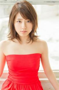 武松叼着潘金莲奶头的是谁扮演的