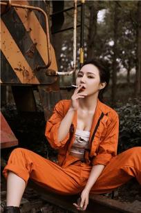 人与野兽2免费观看完整版高清中文