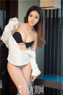 最好看的2018国语在线