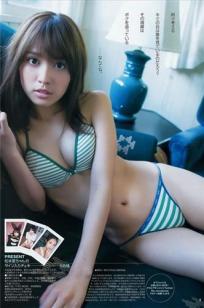 OVERFLOW第一季无马赛的