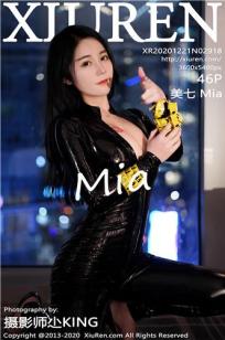 老公把儿媳妇当妻子电视剧免费观看