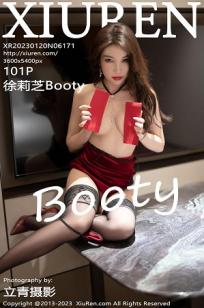 十八岁观看高清完整版动漫