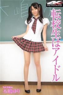 原来神马电影网免费完整版