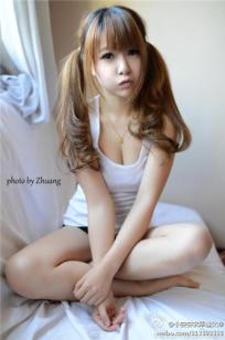 《高压监狱2》法国版