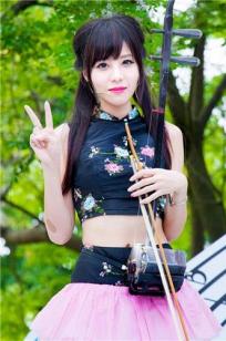 十八在线观看免费播放电视剧