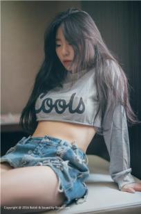 别墅轮换2的剧情简介