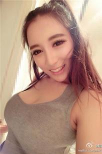 星辰影院高清免费观看电视剧大全