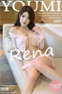 星空影院电视剧免费观看完整版高清