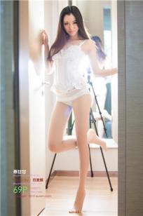 飘雪午夜在线观看免费版电视剧