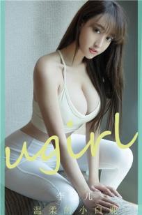 在线观看免费看大片真人电视剧的网