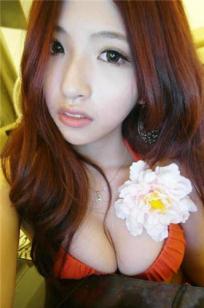 中文在线字幕高清电视剧