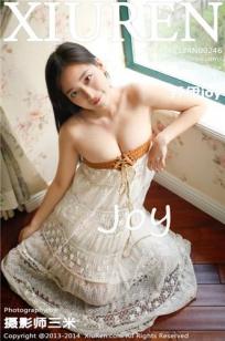 《空中服务2》完整版法国电影