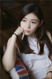 少女哔哩哔哩免费播放第二集