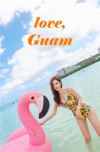 激战的后厨2观看完整版