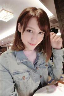 小小水蜜桃6电视剧