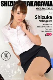 妈妈与女婿高清免费版电视剧