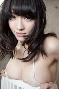 《与上司做爰HD》在线播放