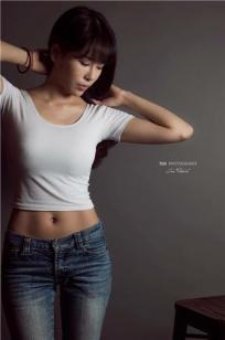 中文在线看免费大全电视剧