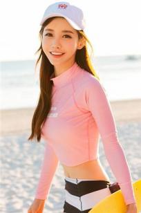 我的漂亮的小瘦子3剧情介绍