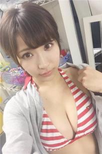 寂寞妈妈免费观看高清电视剧