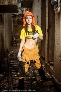 国产少女在线观看全集电视剧完整版