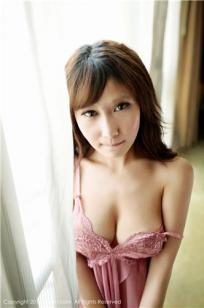 印度农场主电影