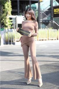 姐妹爱大棒棒免费观看电视剧完整版