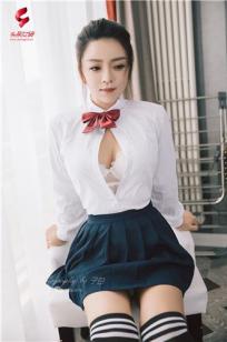 电影《同学聚会》