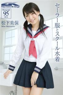 妈妈的职业免费完整版在线观看