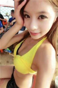 77在线观看免费高清电视剧最新