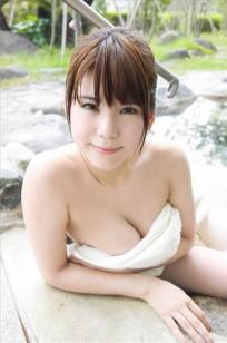 大地资源高清在线观看