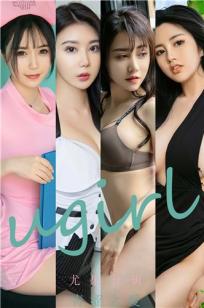 三年中文在线观看电视剧