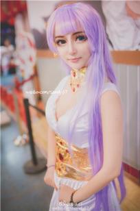 日本儿媳妇照顾老爸的电视剧