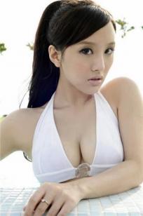 麻花影视在线看电视免费