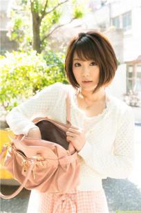 我上司的妻子免费观看电视剧