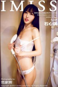 韩国电影免费观看大全第四集