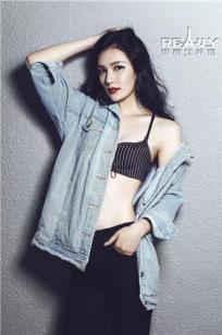 77777影院在线观看电视剧大全查询爆音