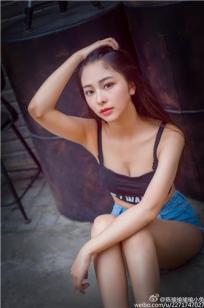 免费观看120分钟高清电视剧电影