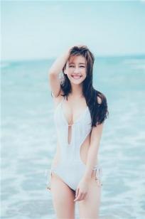 美丽的桃子5意大利语来源