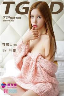 《丈夫离开的日子》观看