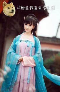 色戒未减除版怎么恢复