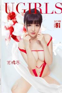 国产观看免费高清电视剧大全