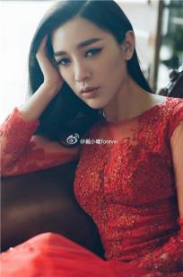 KKK影院最新在线观看电视剧